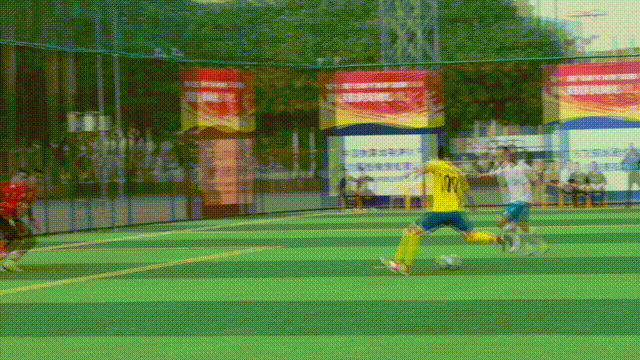 2 00_00_00-00_00_30.gif