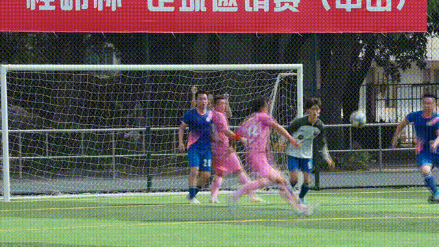 1 00_00_00-00_00_30.gif