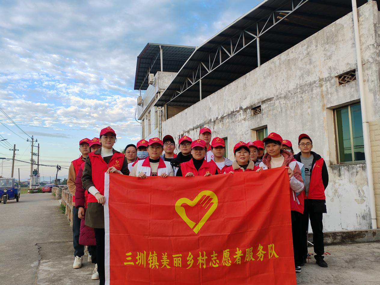 图片2.png