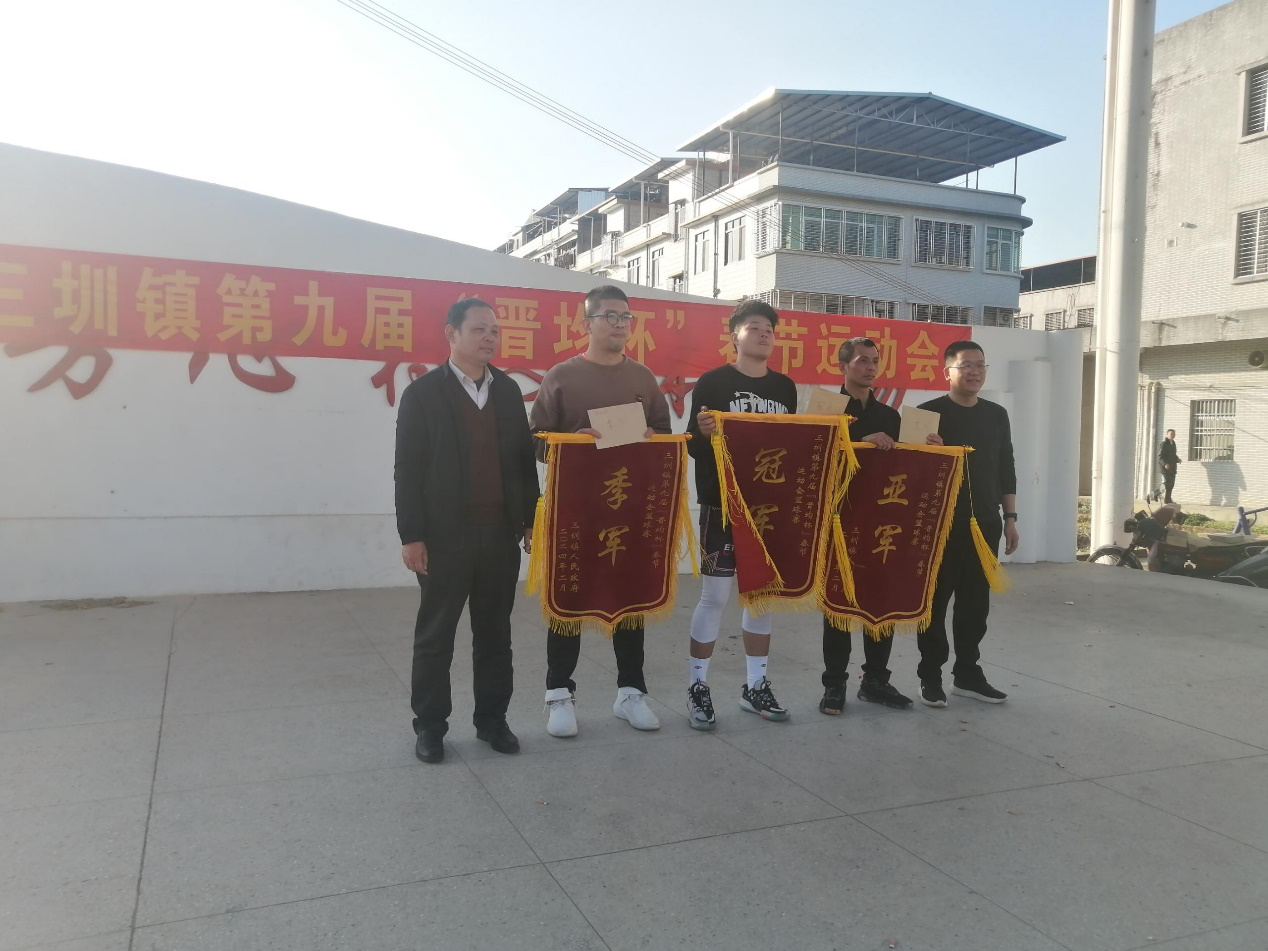 图片1.png