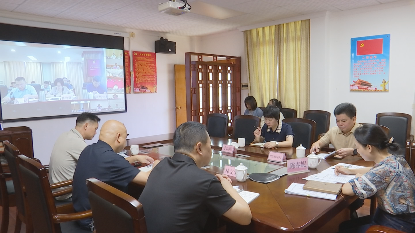 职业病 (1).png