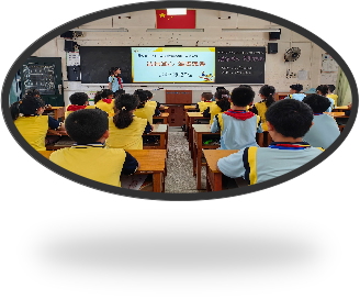 4.png