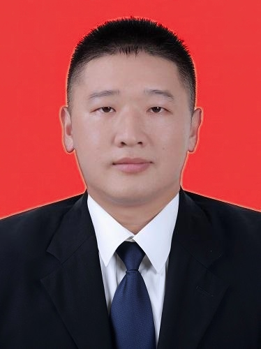 qzj(1).png