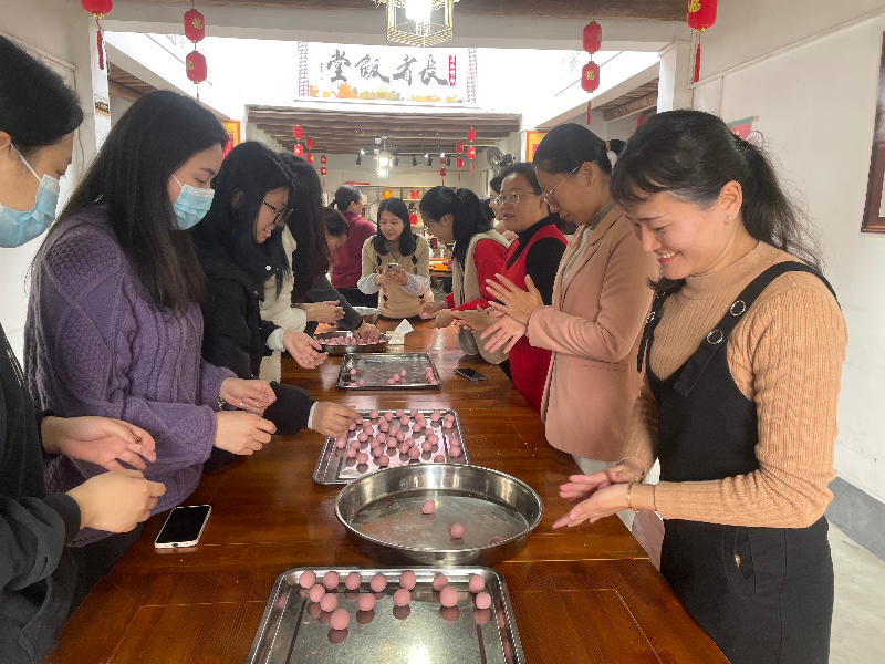 微信图片_20250214092829.jpg
