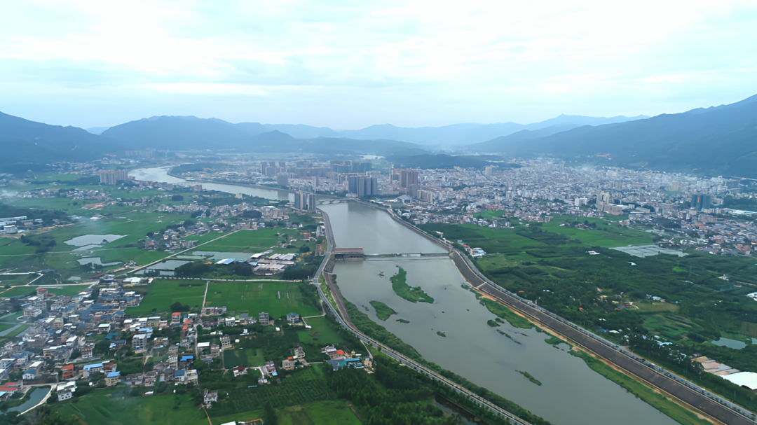 DJI_0054(1).png