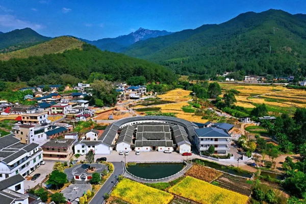 丘成桐祖居位于.jpg