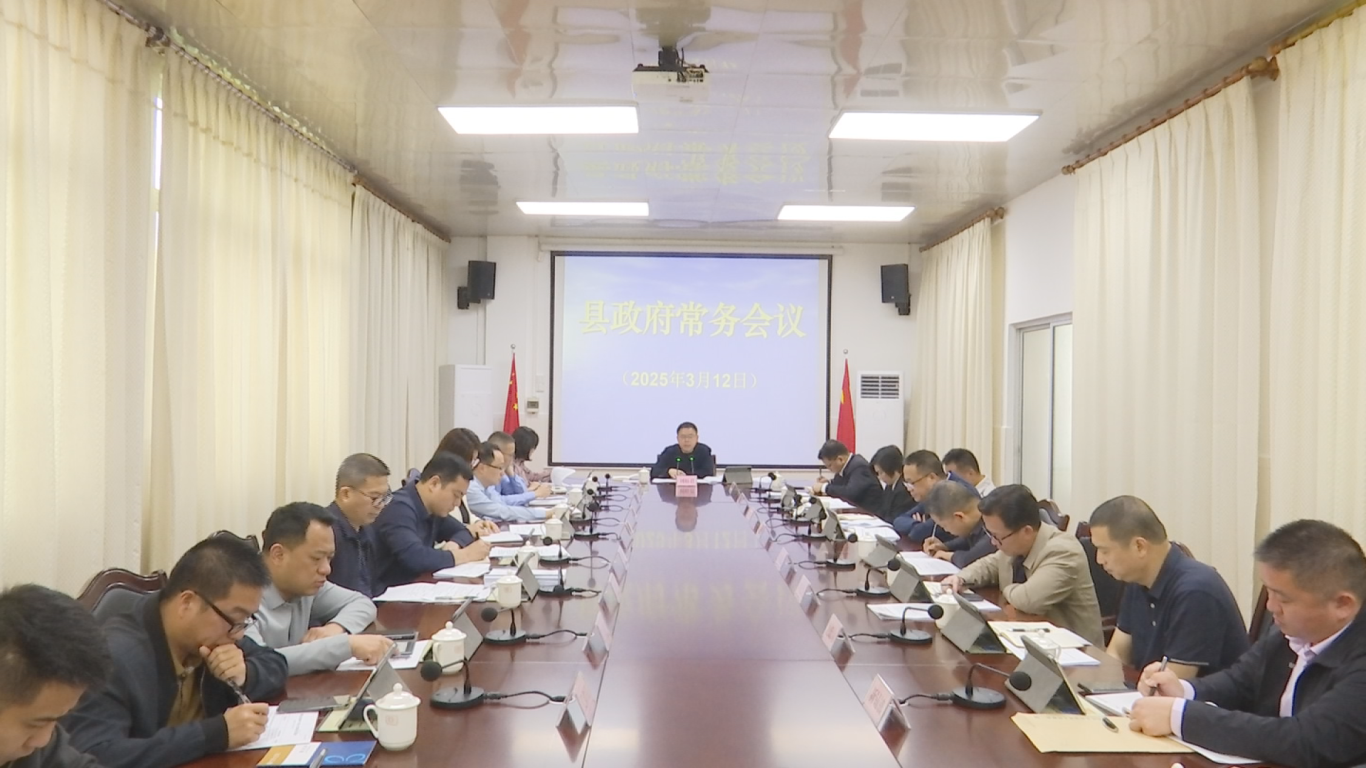 政府常务会 (2).png