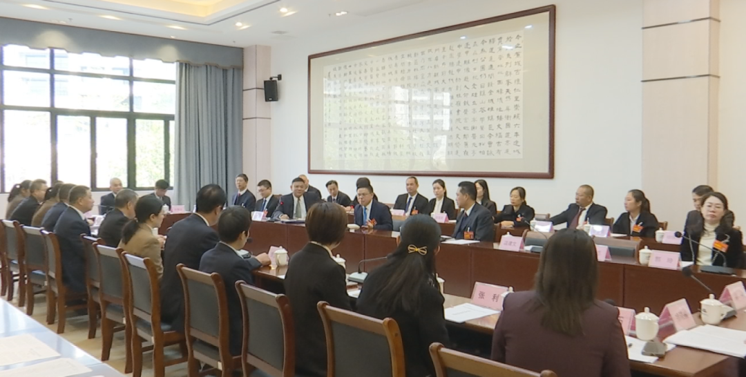4.2县长讨论.png