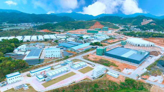 03广福园区.jpg