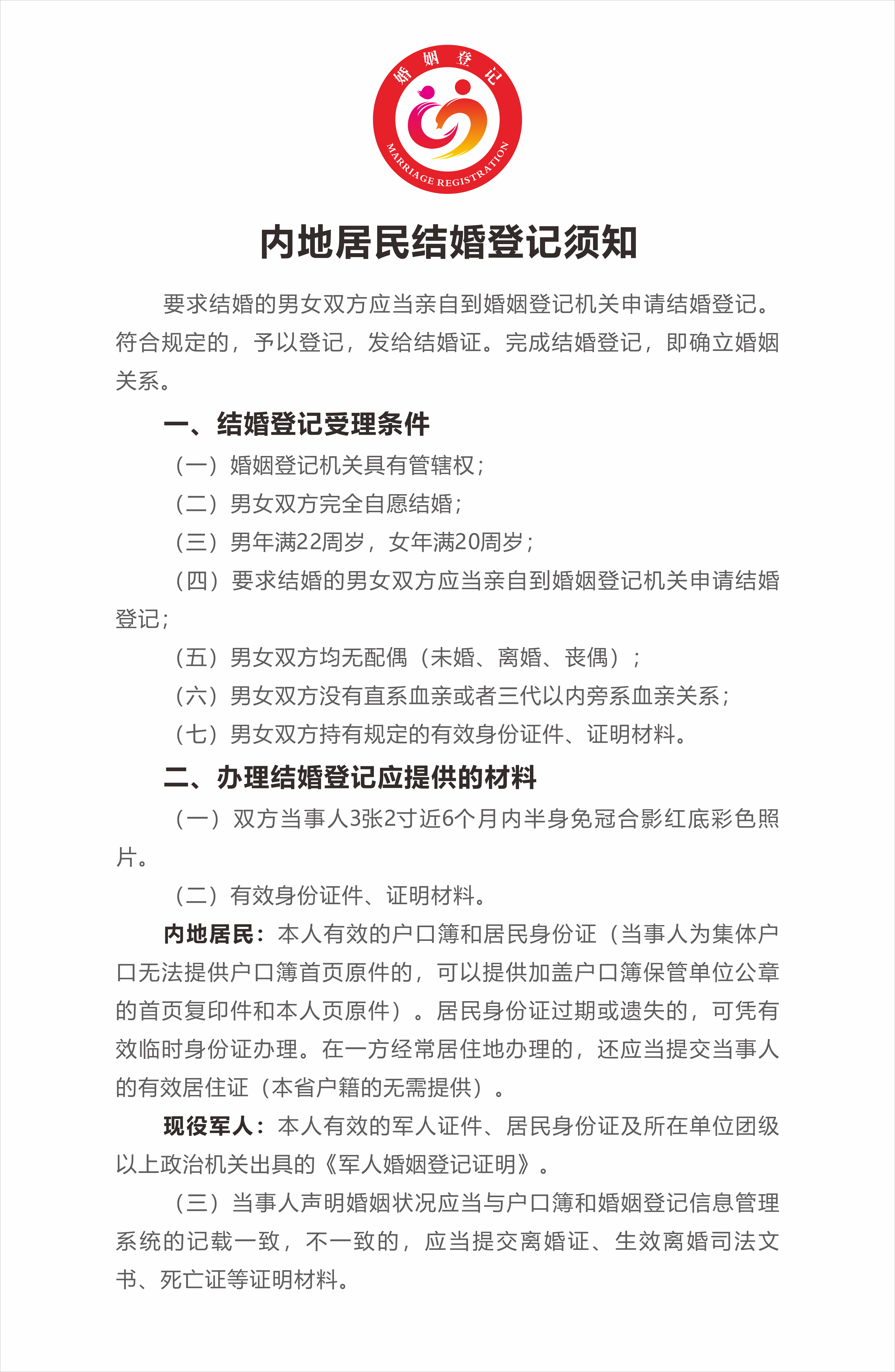 内地居民结婚登记须知.png