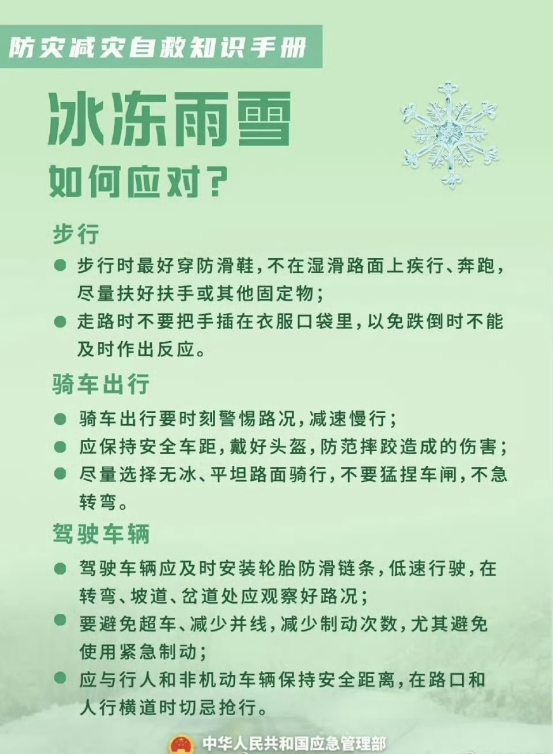 6.png
