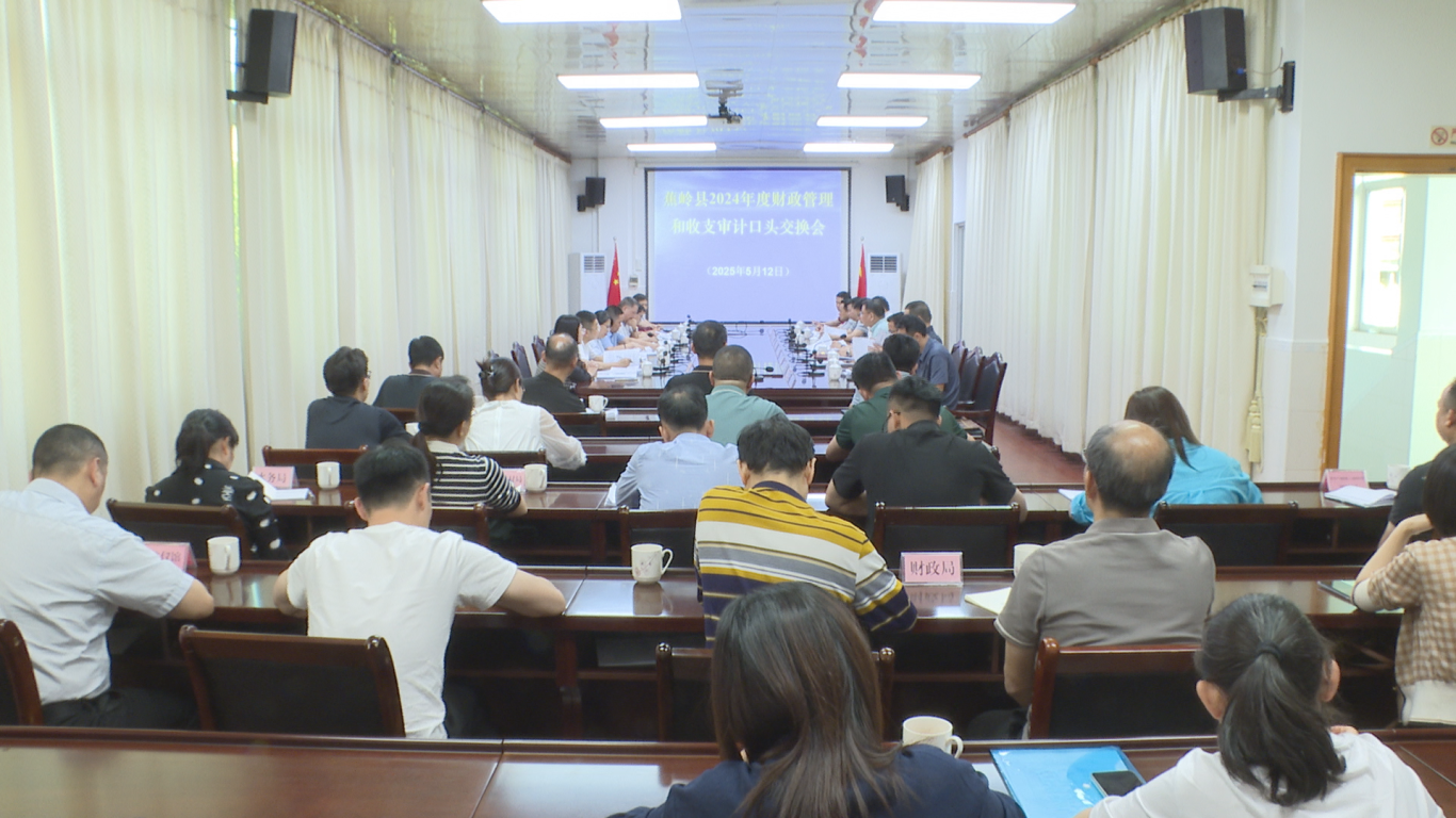 0512 审计口头交接会 (2).png