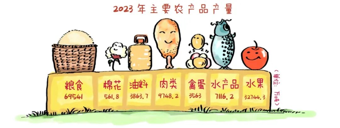 555.jpg
