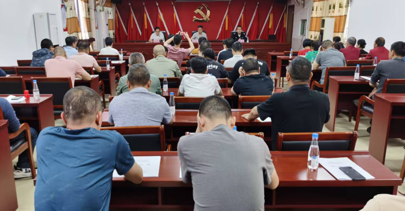 WPS图片(1).png