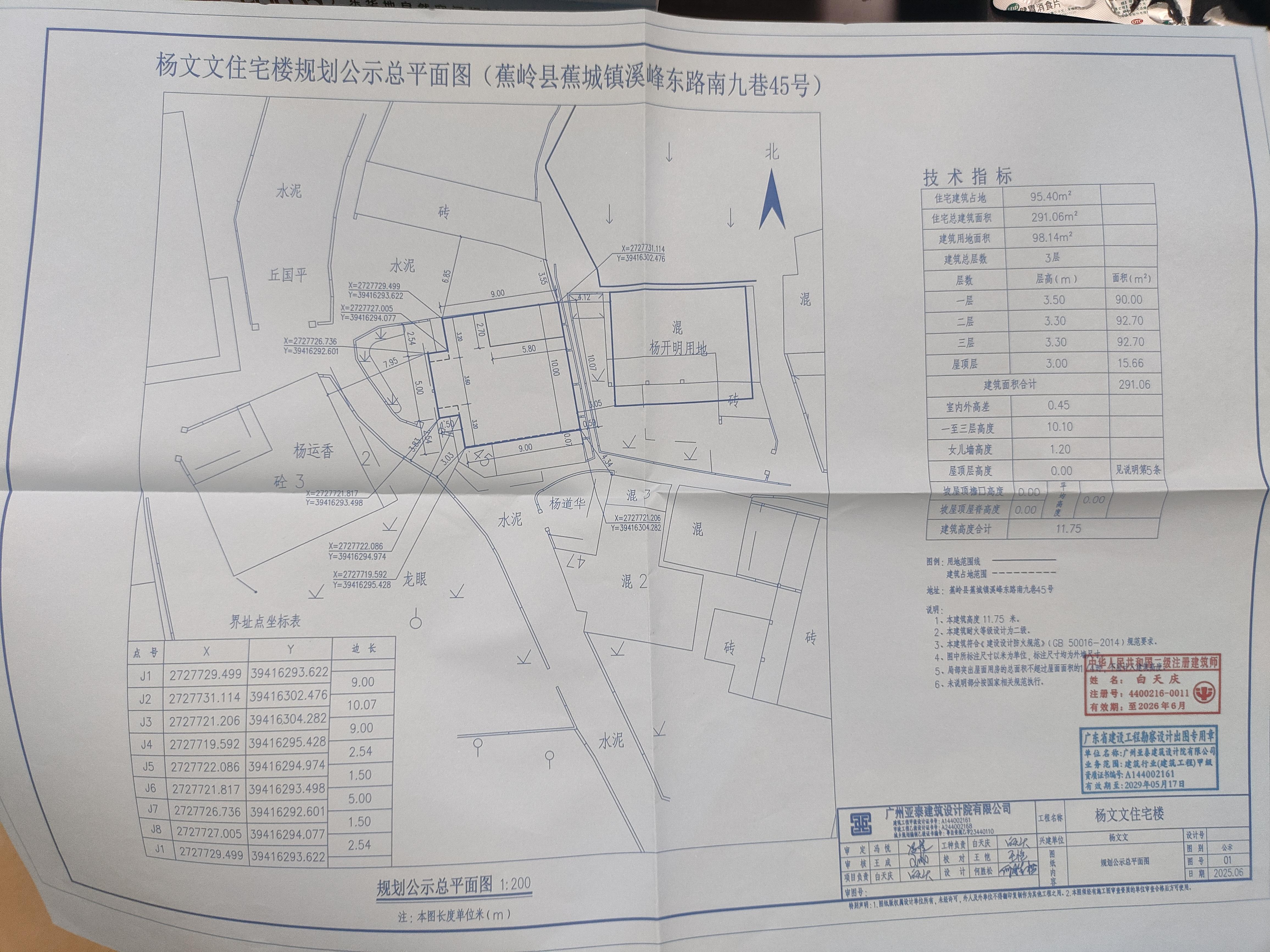 杨文文个人住宅楼规划批前公示总平面图.jpg