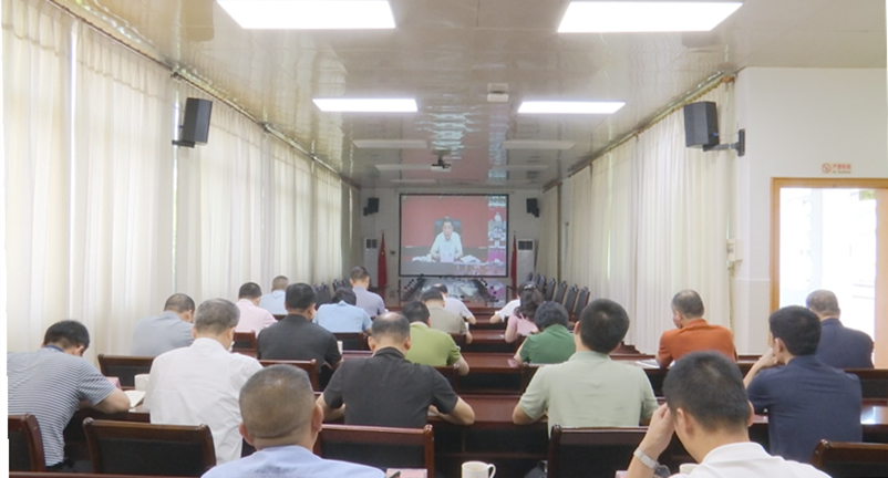 河长制电视电话会_副本.png