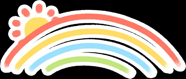 微信图片_20250729171104.png