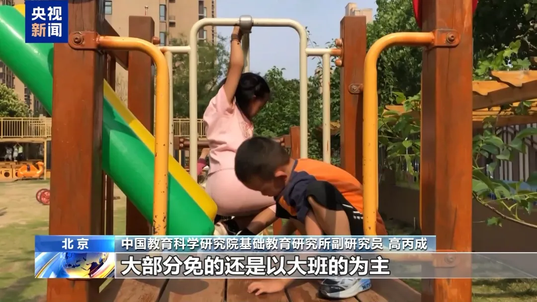 微信图片_20250729171201.png