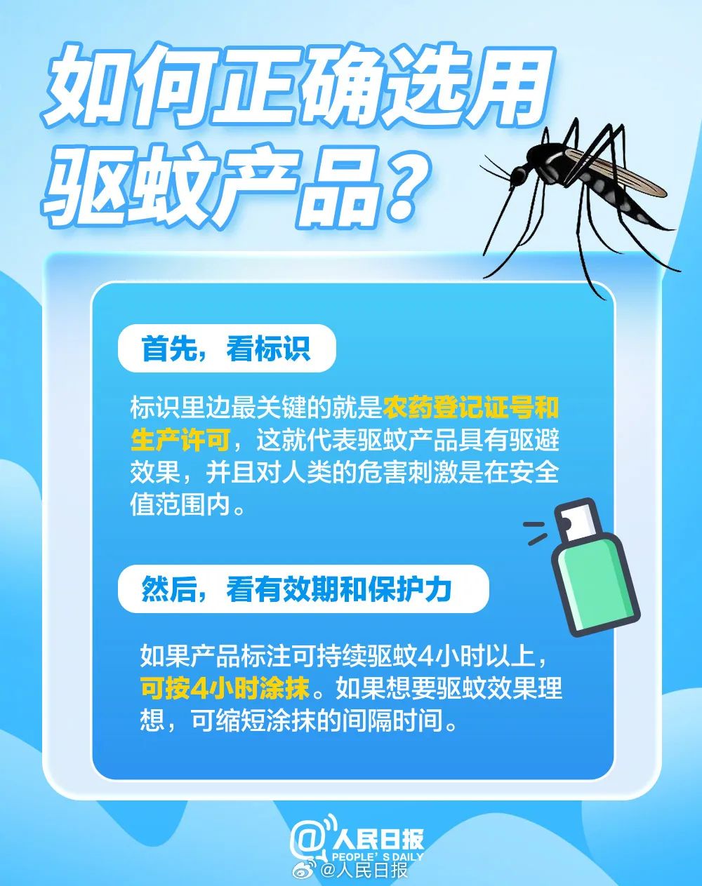 图片九.jpg