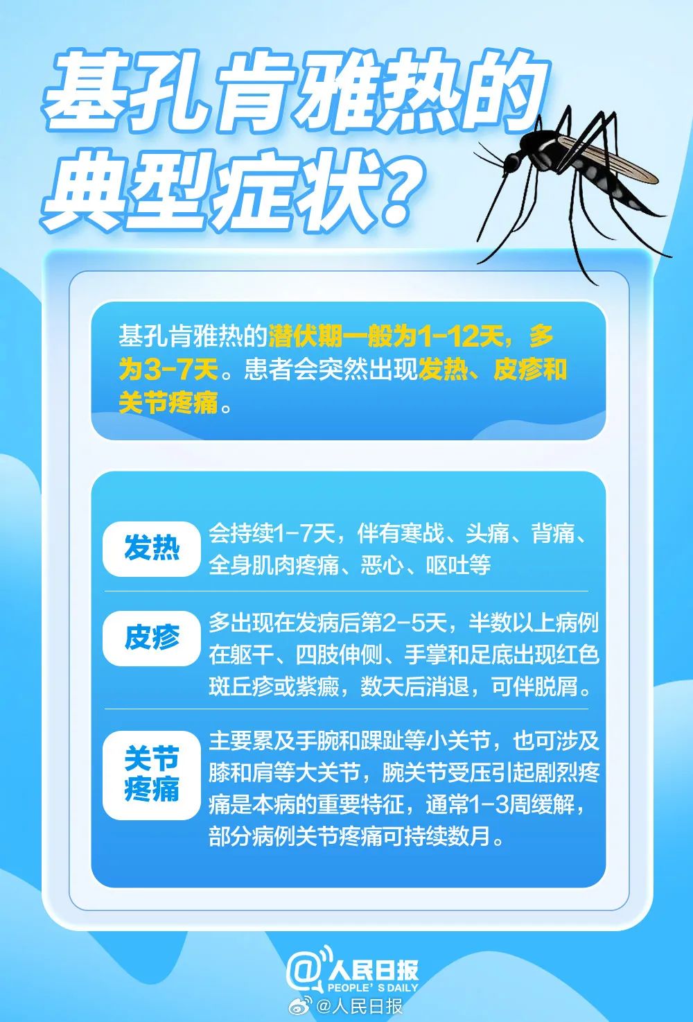 图片三.jpg