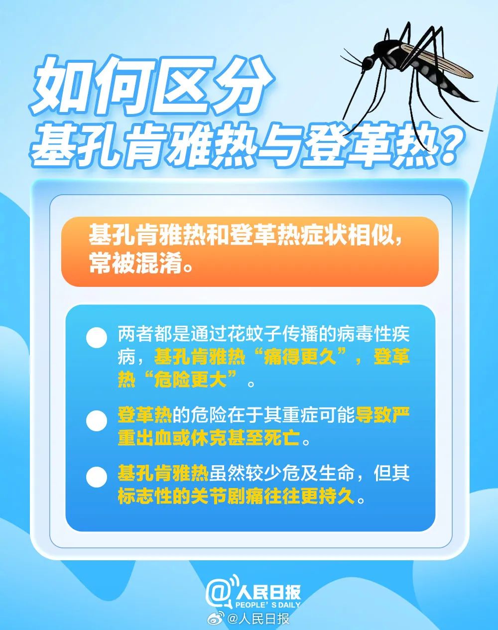 图片五.jpg
