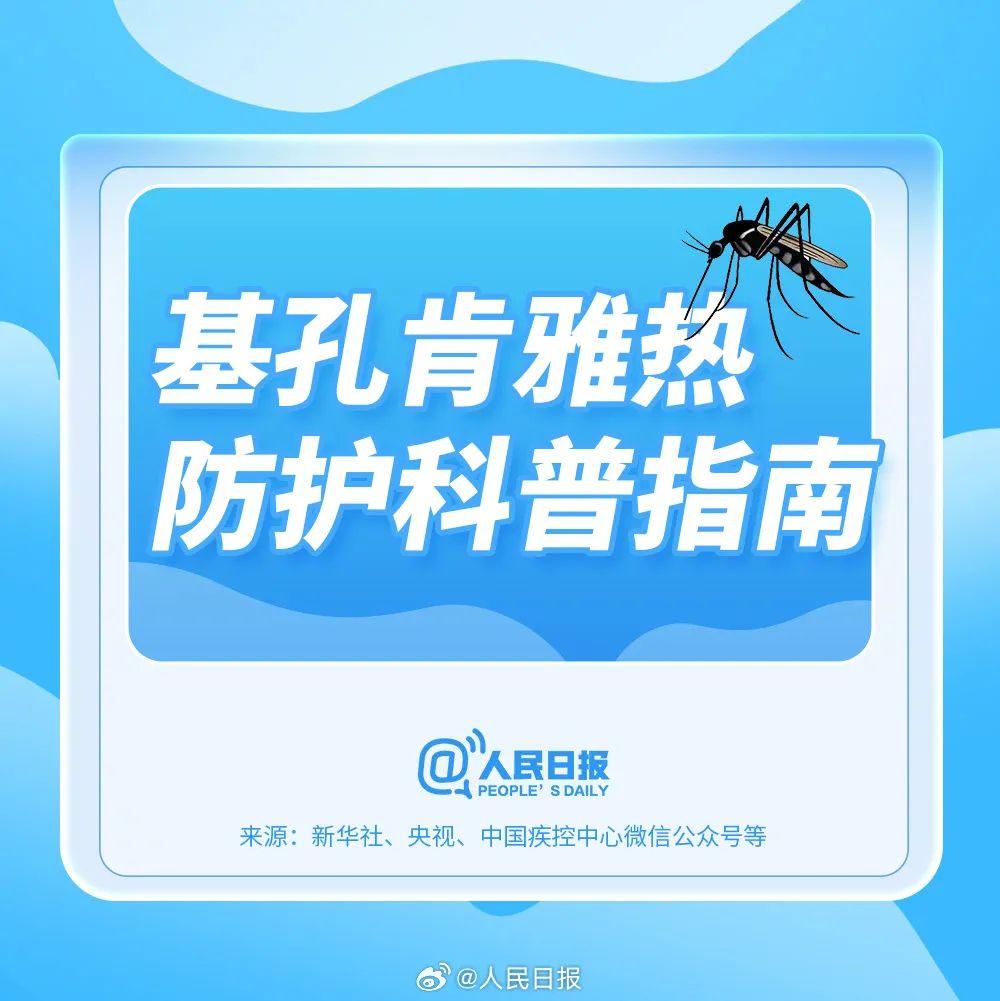 图片一.jpg