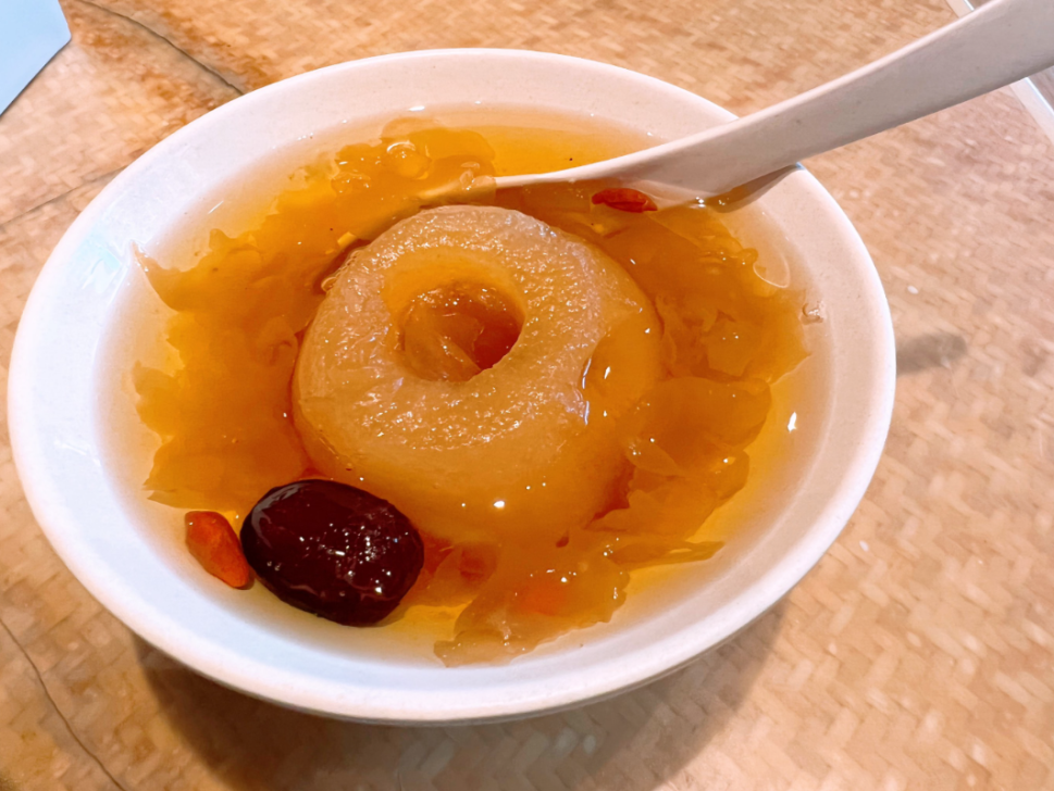 763d574b962b170f80a72226f9ab04b.png