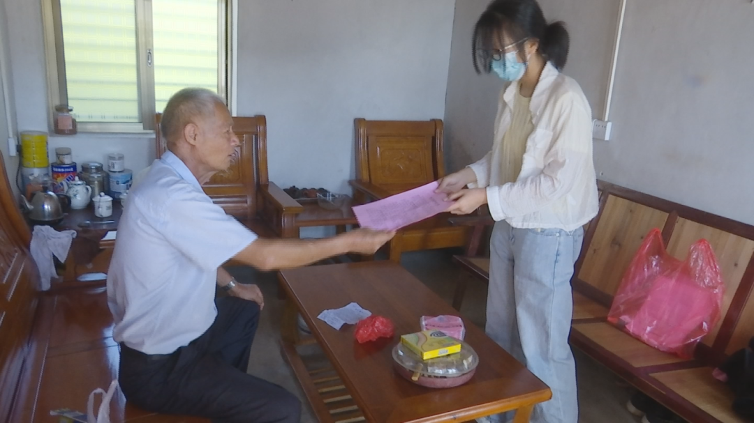 基孔肯雅热6.png