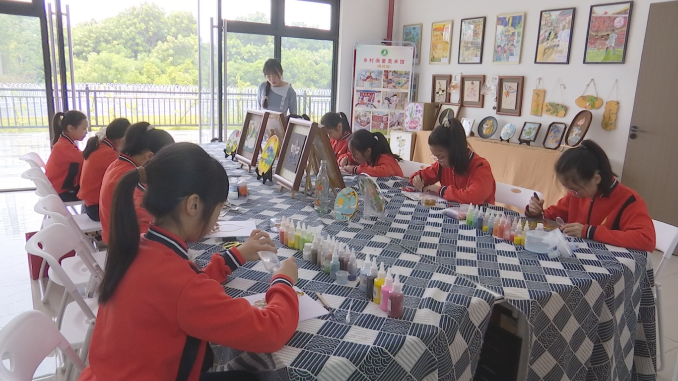 乡村画童美术馆 (11).png