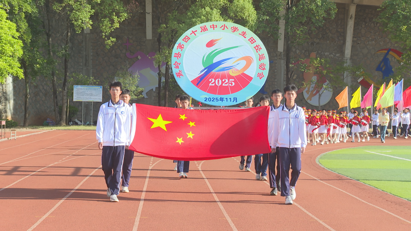 中小学运动会 (6).png