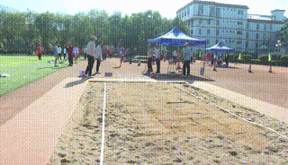 3 00_00_00-00_00_30.gif