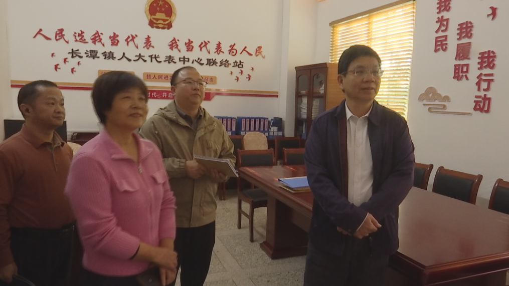 深圳龙岗区人大来蕉 (3).bmp