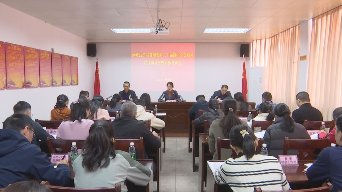 11.20学习贯彻党的二十届四中全会精神宣讲动员会 (1).jpg