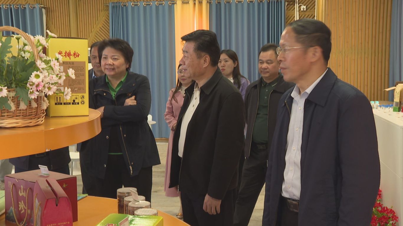 1127汕尾市政协来蕉 (4).jpg