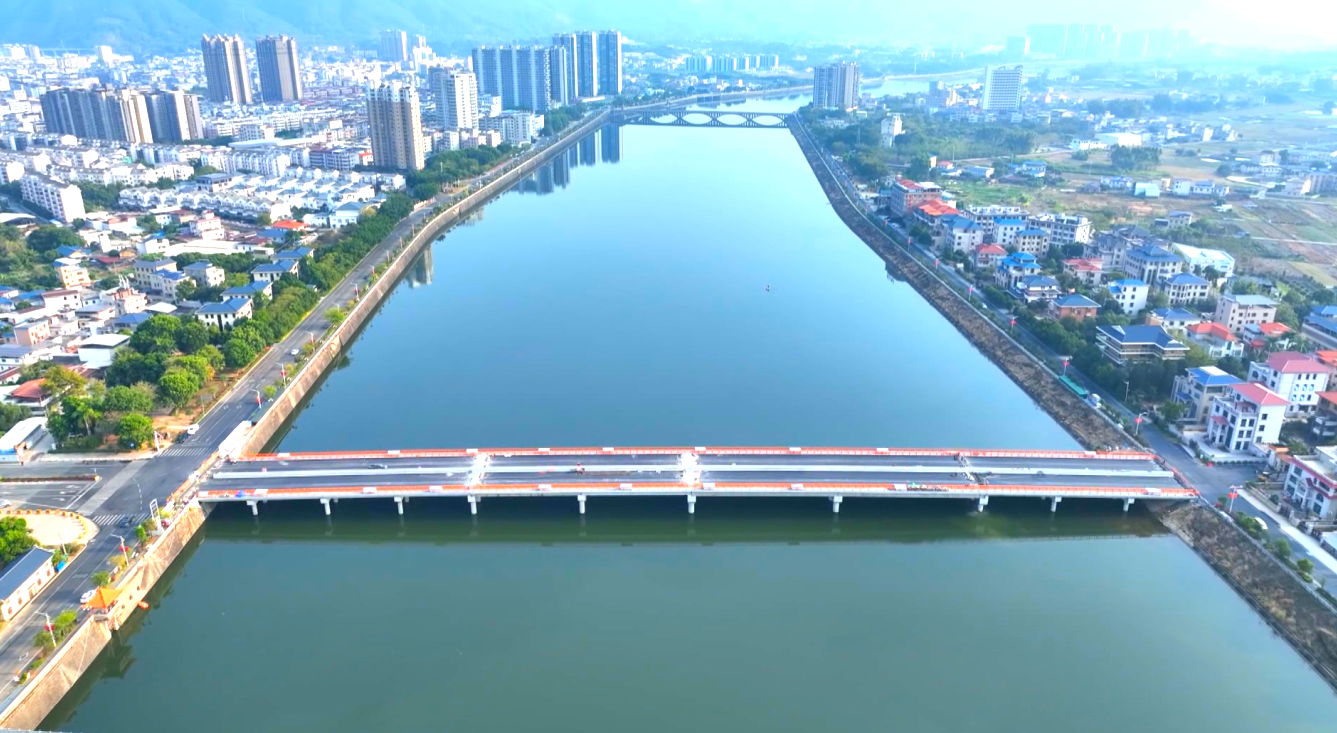 1204中华大桥 (6).png