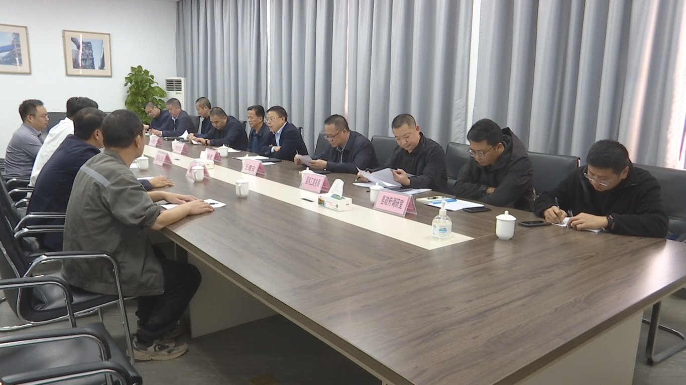 12.9县长走访企业 (4).png