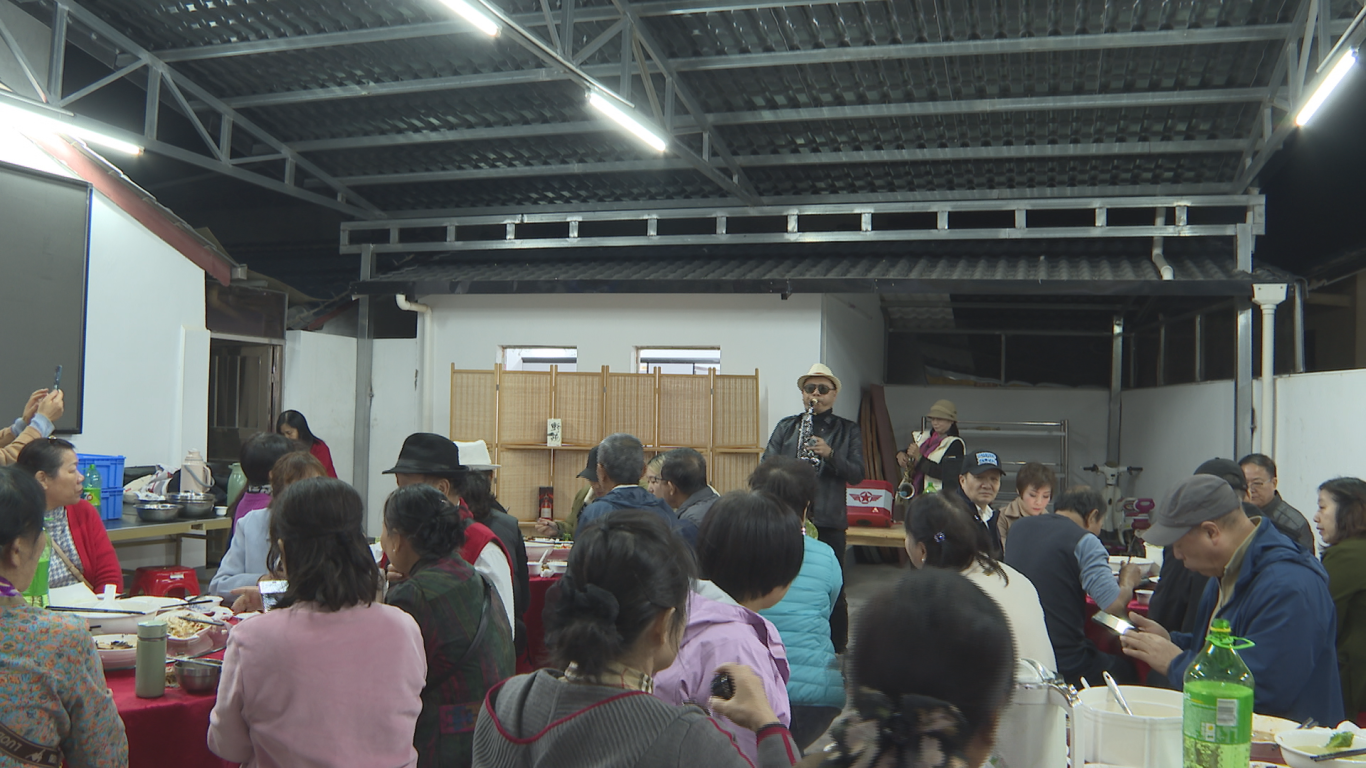 文艺 (1).png