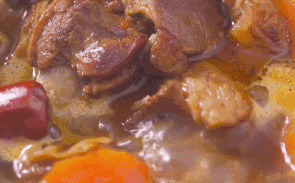 9a37328e970fc5b2665b31b0b56c8dce_ff174db4g00r5z5k400tid200bp0079g00di008d.gif