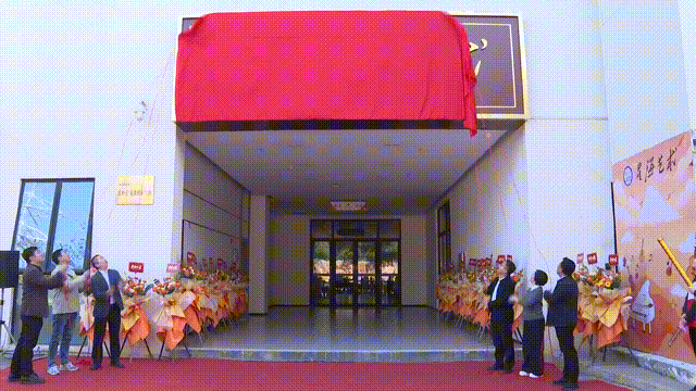 1 00_00_00-00_00_30.gif