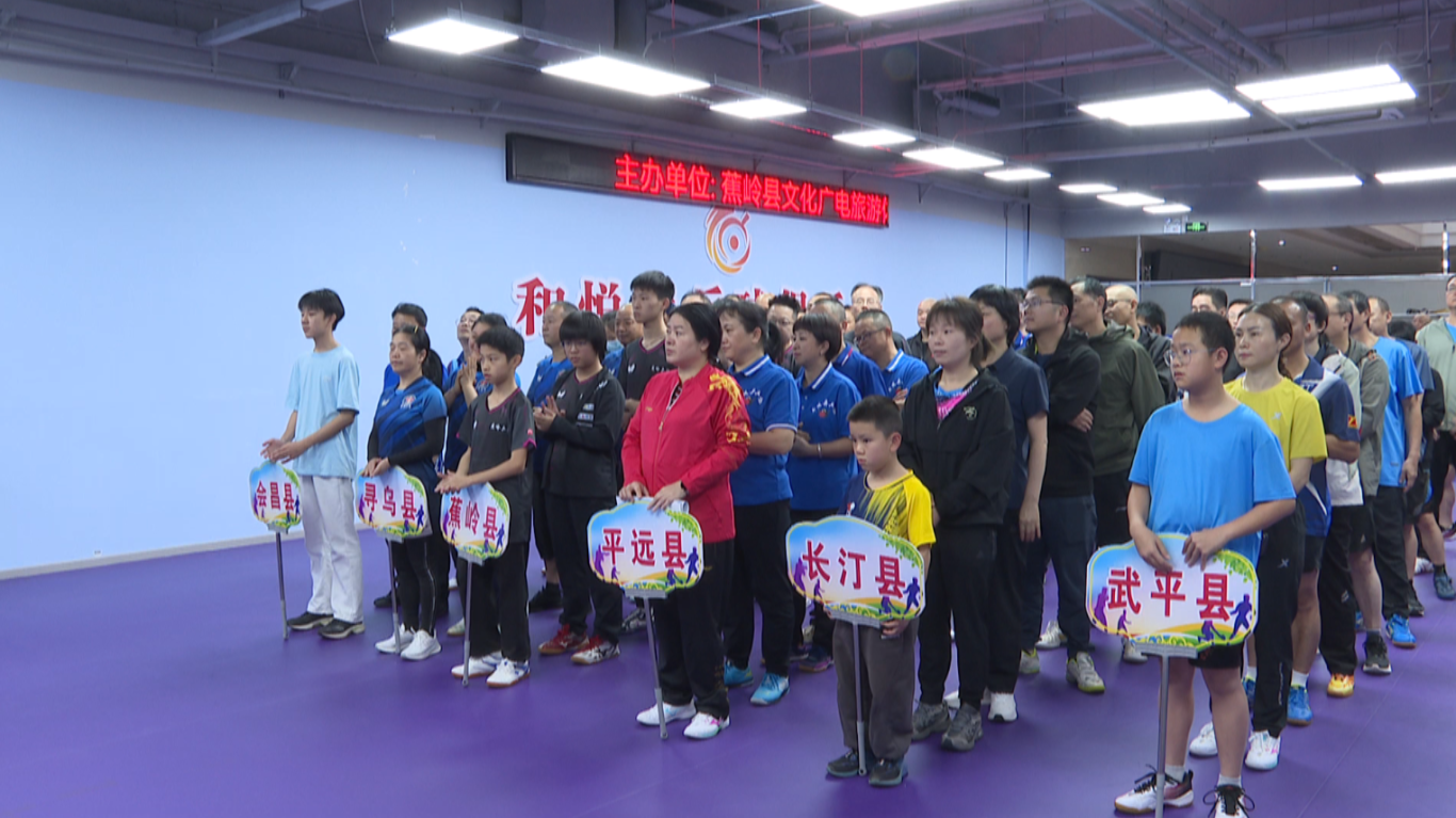 屏幕截图 2025-12-23 155804.png