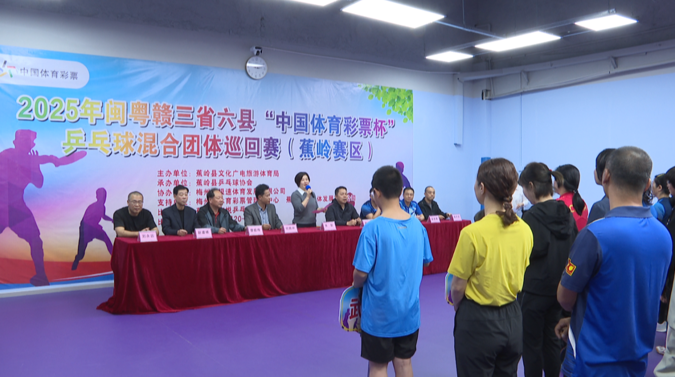 屏幕截图 2025-12-23 155827.png