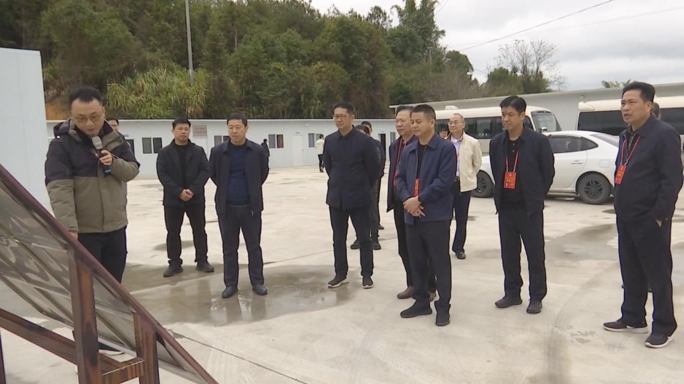 12.25人大检查《乡村振兴促进法》实施情况 (1).png