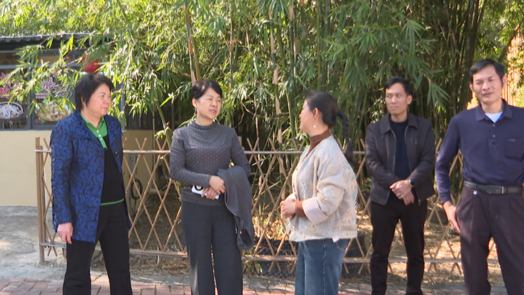 屏幕截图 2025-12-24 165456.png