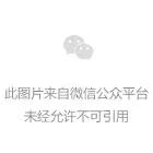 组 61 拷贝 2.png 图片