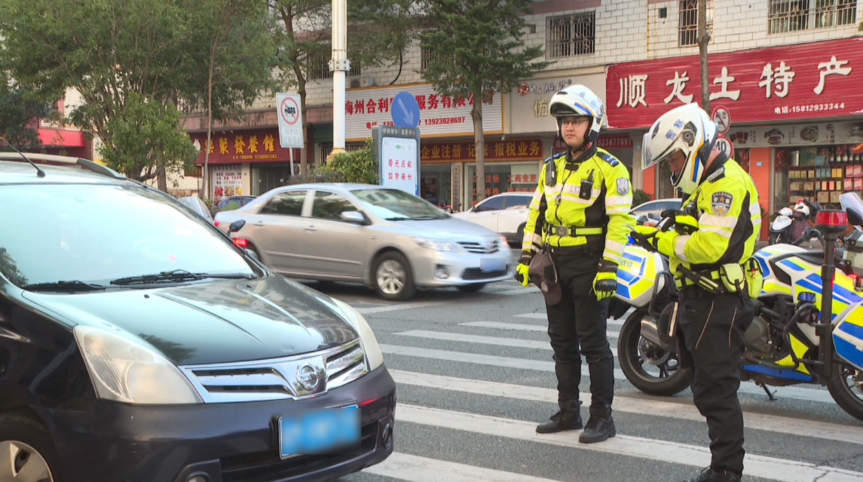 屏幕截图 2026-01-08 101153.png