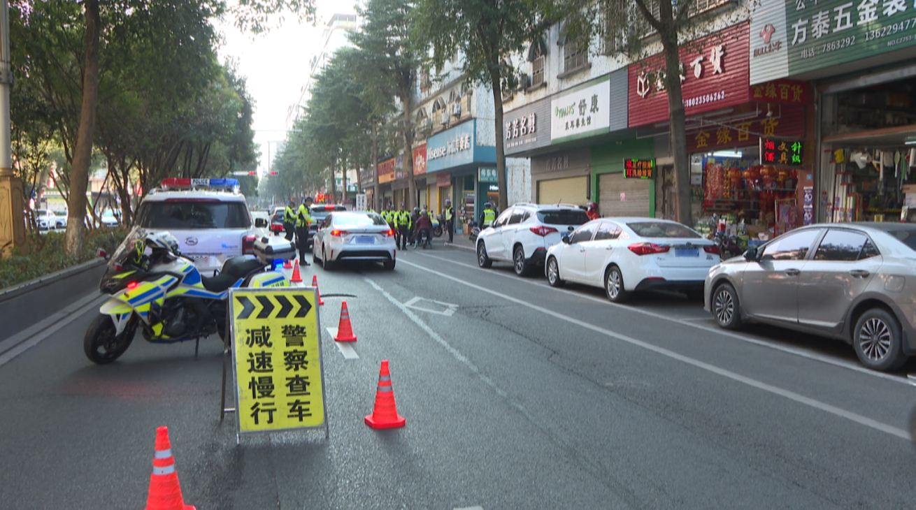 屏幕截图 2026-01-08 100749.png