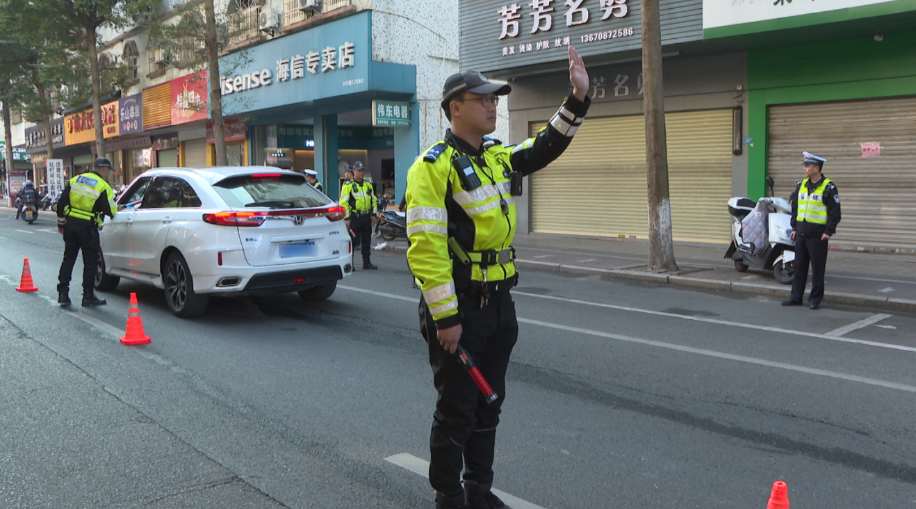 屏幕截图 2026-01-08 100834.png