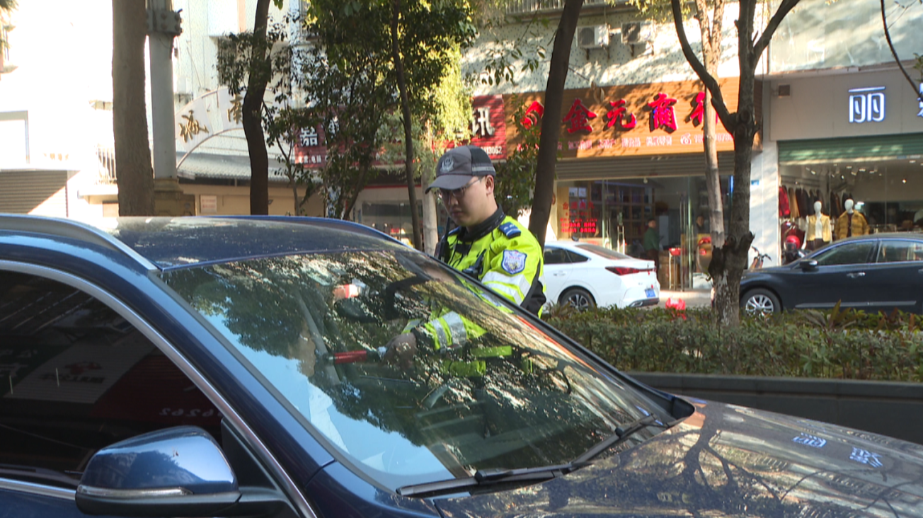 屏幕截图 2026-01-08 100722.png