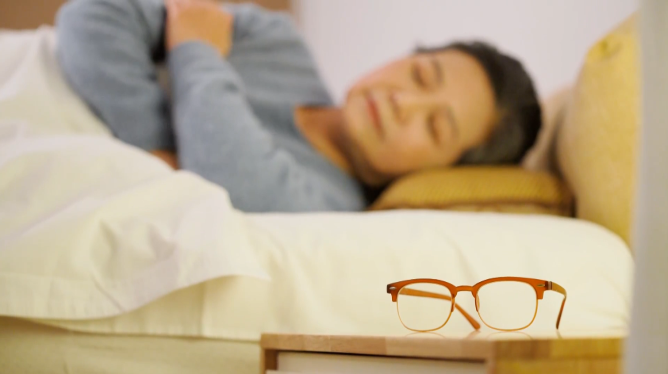 屏幕截图 2026-01-06 101548.png