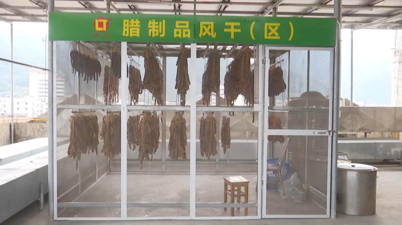 屏幕截图 2026-01-06 101835.png